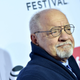 Illustration for article titled Paul Schrader will kick your ass at Words With Friendsem/em